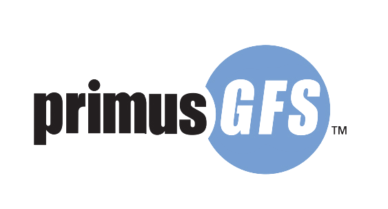 Certificación Primus GFS